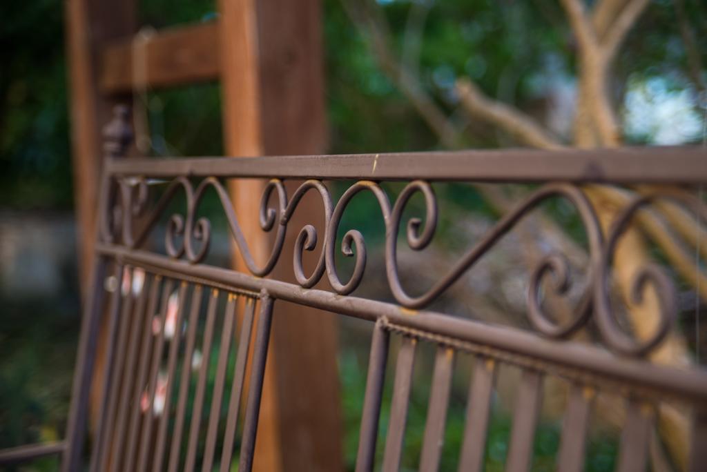 Austin Rise Bed And Breakfast Melbourne Exteriér fotografie